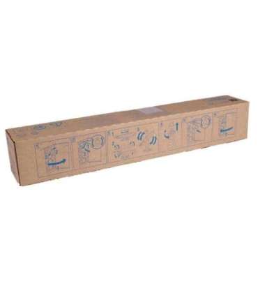Konica Minolta Toner TN-634 TN634 black Schwarz C3070 C3080 bizhub (AF1R155)(TN-619) (AF1R155)(TN619)
