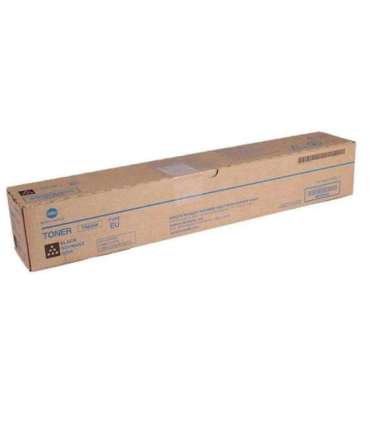 Konica Minolta Toner TN-634 TN634 black Schwarz C3070 C3080 bizhub (AF1R155)(TN-619) (AF1R155)(TN619)