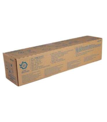 Konica-Minolta KonicaMinolta Toner TN-016 TN016 (A88J150)