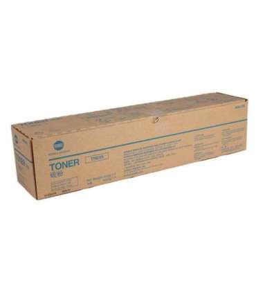 Konica-Minolta KonicaMinolta Toner TN-016 TN016 (A88J150)
