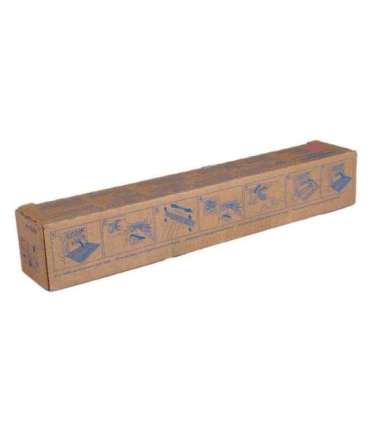 Konica-Minolta KonicaMinolta Toner TN-319 TN319 Magenta (A11G350)