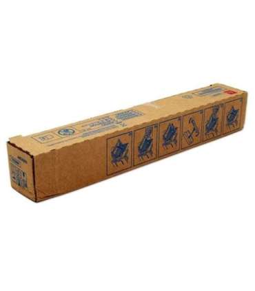 Konica-Minolta KonicaMinolta Toner TN-324 TN324 Magenta (A8DA350)