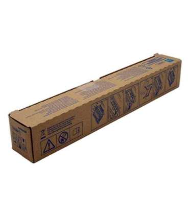 Konica-Minolta KonicaMinolta Toner TN-328 TN328 Cyan (AAV8450) (AAV845A)