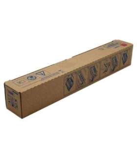 Konica-Minolta KonicaMinolta Toner TN-328 TN328 Magenta (AAV8350) (AAV835A)