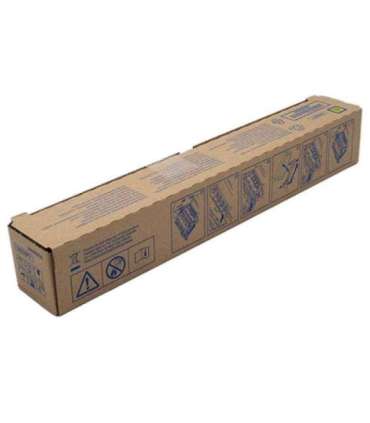 Konica-Minolta KonicaMinolta Toner TN-328 TN328 Yellow Gelb (AAV8250)(AAV825A)