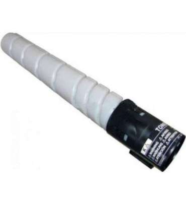 Konica-Minolta KonicaMinolta Toner TN-514 TN514 Cyan (A9E8450)