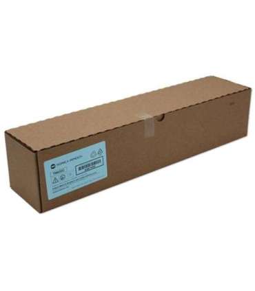 Konica-Minolta KonicaMinolta Toner TN-622 TN622 Cyan (A5E7450)