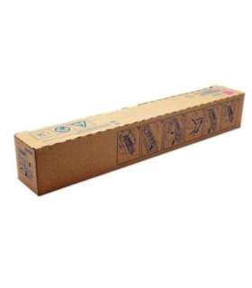 Konica-Minolta KonicaMinolta Toner TN-626 TN626 Magenta (ACV1350) (ACV135A)