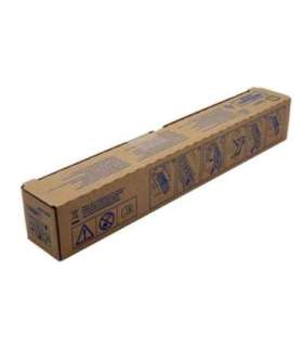 Konica-Minolta KonicaMinolta Toner TN-626 TN626 Yellow Gelb (ACV1250)(ACV125A)