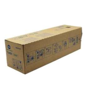 Konica-Minolta KonicaMinolta Toner TN-627 TN627 Black Schwarz (ACVV150)