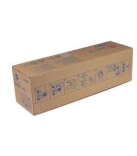 Konica-Minolta KonicaMinolta Toner TN-627 TN627 Magenta (ACVV350)