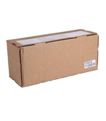 Konica-Minolta KonicaMinolta Toner TNP-44 TNP44 (A6VK01H)