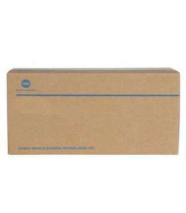 Konica-Minolta KonicaMinolta Toner TNP-48 TNP48 Black Schwarz (A5X0150)