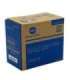 Konica-Minolta KonicaMinolta Toner TNP-48 TNP48 Yellow Gelb (A5X0250)