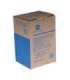 Konica-Minolta KonicaMinolta Toner TNP-81 TNP81 Cyan (AAJW451)