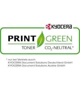 Kyocera Cartridge TK-1125 TK1125 (1T02M70NL0)(1T02M70NL1)