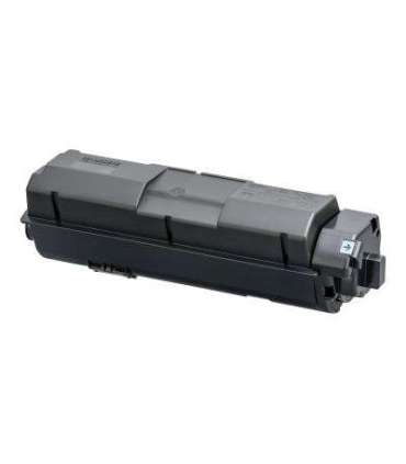 Kyocera Cartridge TK-1170 TK1170 Black Schwarz (1T02S50NL0)