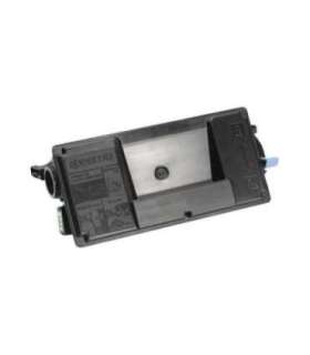 Kyocera Cartridge TK-3100 TK3100 Black Schwarz (1T02MS0NL0)