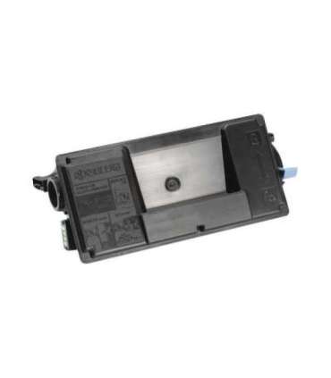 Kyocera Cartridge TK-3100 TK3100 Black Schwarz (1T02MS0NL0)