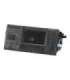 Kyocera Cartridge TK-3100 TK3100 Black Schwarz (1T02MS0NL0)