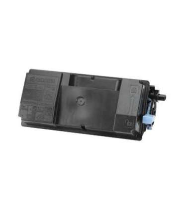 Kyocera Cartridge TK-3130 TK3130 Black Schwarz (1T02LV0NL0)