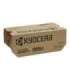 Kyocera Cartridge TK-3130 TK3130 Black Schwarz (1T02LV0NL0)