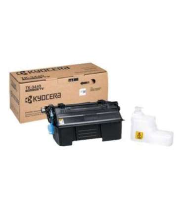 Kyocera Cartridge TK-3440 TK3440 (1T0C0T0NL0)
