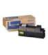 Kyocera Cartridge TK-350 TK350 (1T02LX0NLC)(1T02LX0NLS)