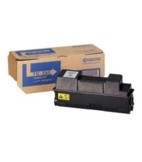 Kyocera Cartridge TK-350 TK350 (1T02LX0NLC)(1T02LX0NLS)