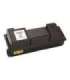 Kyocera Cartridge TK-350 TK350 (1T02LX0NLC)(1T02LX0NLS)