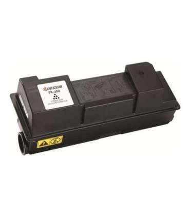 Kyocera Cartridge TK-350 TK350 (1T02LX0NLC)(1T02LX0NLS)