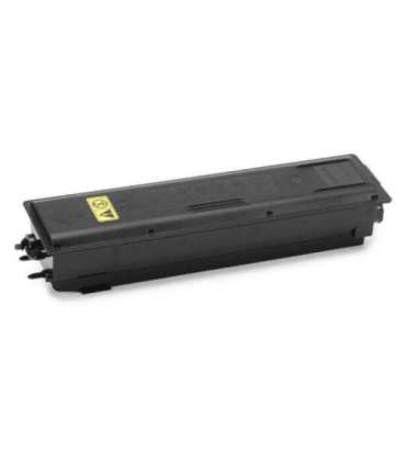 Kyocera Cartridge TK-4105 TK4105 (1T02NG0NL0)