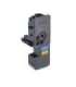 Kyocera Cartridge TK-5220 TK5220 Cyan (1T02R9CNL1)