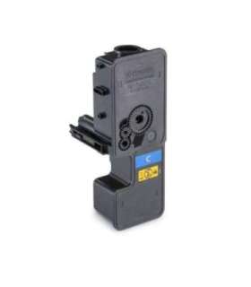 Kyocera Cartridge TK-5220 TK5220 Cyan (1T02R9CNL1)