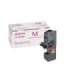 Kyocera Cartridge TK-5220 TK5220 Magenta (1T02R9BNL1)
