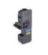 Kyocera Cartridge TK-5230 TK5230 Cyan (1T02R9CNL0)