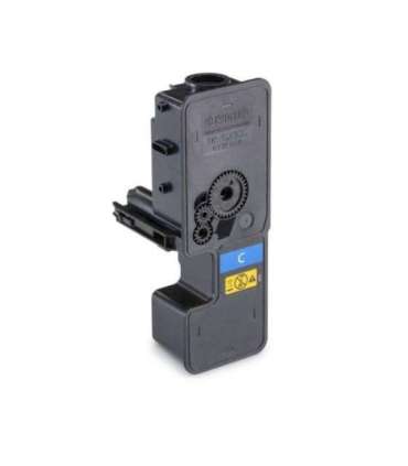 Kyocera Cartridge TK-5230 TK5230 Cyan (1T02R9CNL0)