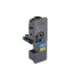 Kyocera Cartridge TK-5230 TK5230 Cyan (1T02R9CNL0)