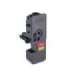 Kyocera Cartridge TK-5230 TK5230 Magenta (1T02R9BNL0)