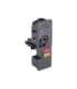 Kyocera Cartridge TK-5230 TK5230 Magenta (1T02R9BNL0)
