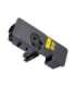 Kyocera Cartridge TK-5230 TK5230 Yellow Gelb (1T02R9ANL0)