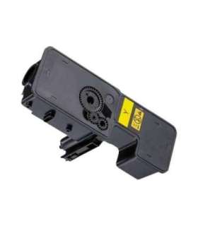 Kyocera Cartridge TK-5230 TK5230 Yellow Gelb (1T02R9ANL0)