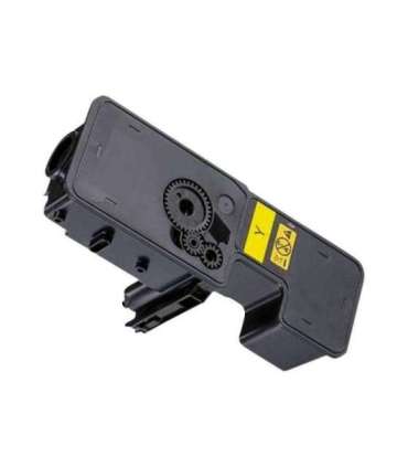 Kyocera Cartridge TK-5230 TK5230 Yellow Gelb (1T02R9ANL0)