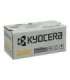 Kyocera Cartridge TK-5230 TK5230 Yellow Gelb (1T02R9ANL0)