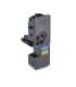 Kyocera Cartridge TK-5240 TK5240 Cyan (1T02R7CNL0)