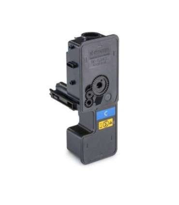 Kyocera Cartridge TK-5240 TK5240 Cyan (1T02R7CNL0)