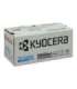 Kyocera Cartridge TK-5240 TK5240 Cyan (1T02R7CNL0)
