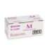 Kyocera Cartridge TK-5240 TK5240 Magenta (1T02R7BNL0)
