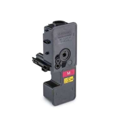 Kyocera Cartridge TK-5240 TK5240 Magenta (1T02R7BNL0)