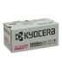Kyocera Cartridge TK-5240 TK5240 Magenta (1T02R7BNL0)